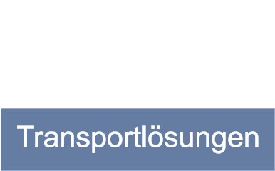 Transportlösungen Translast GmbH